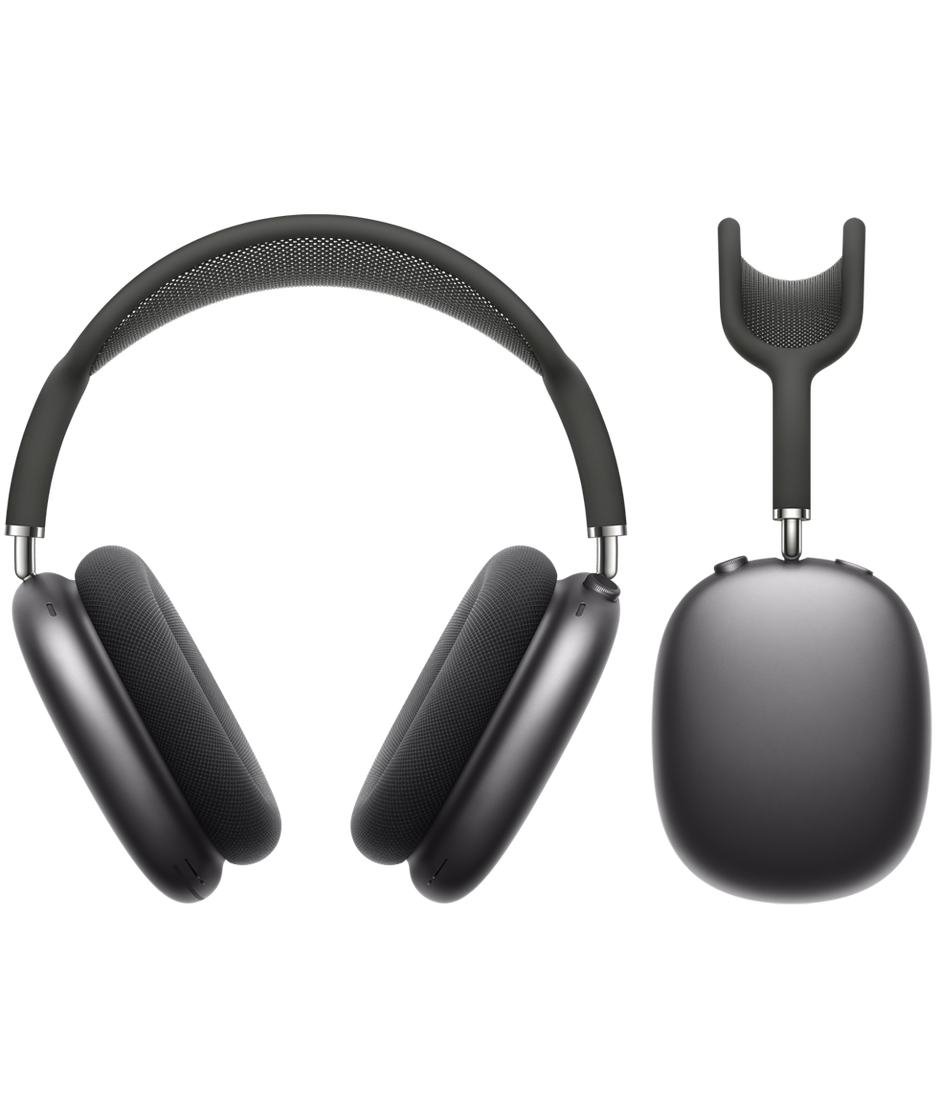 AirPods Max Ear Cups