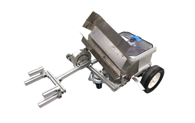 Mobile Robot