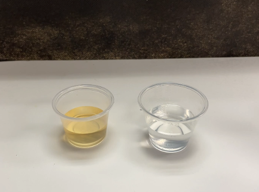 Chemical Kit