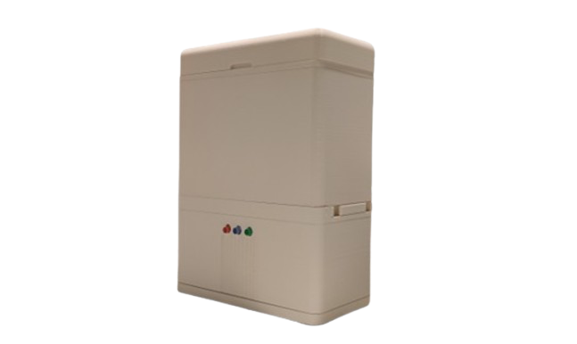 SinuComfort