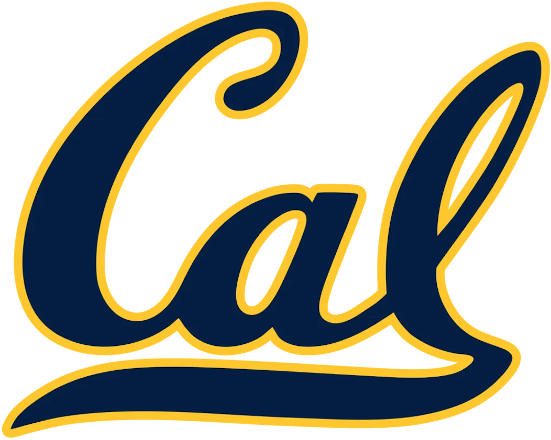 UC Berkeley